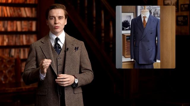 Не_одевайся_как_Стетхем!_Эти_ошибки_с_классическим_костюмом_совершают