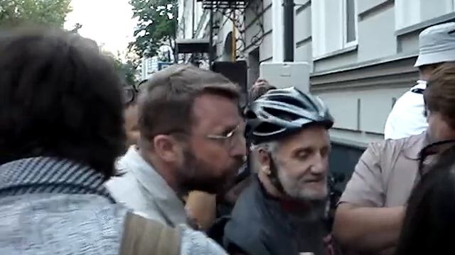 БАНДИТСКИЙ ЗАХВАТ ЗПЧ 8