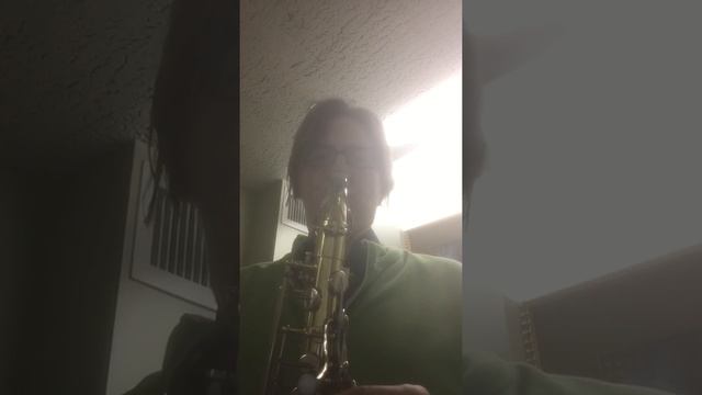 SrAntonia 12/17 Em harmonic