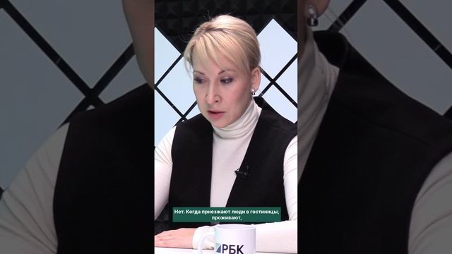 Смотрите интервью с Уполномоченным по защите прав предпринимателей в Приморье на сайте РБК Приморье