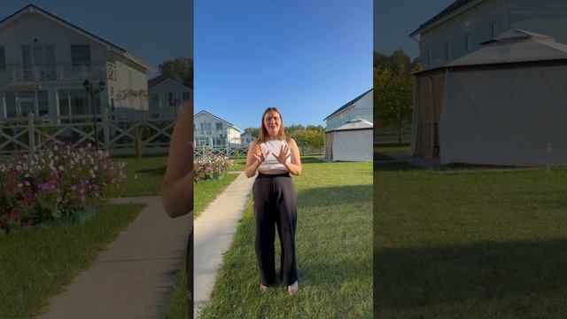 1000076166.mp4