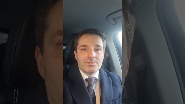 Как человек "попал" на 2,5 МИЛЛИАРДА! Случай из нашей практики