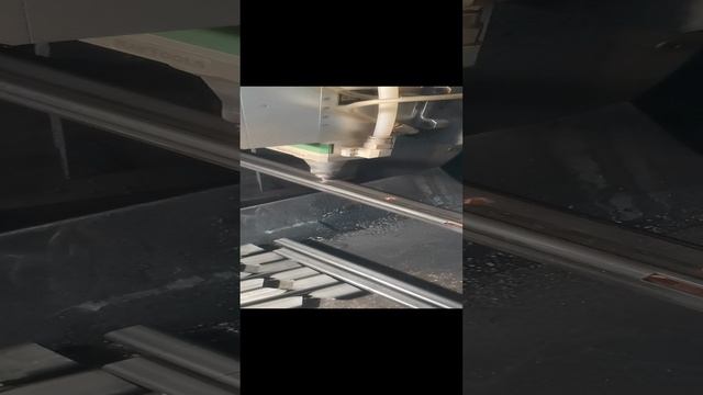 VID_20250117_135008.mp4