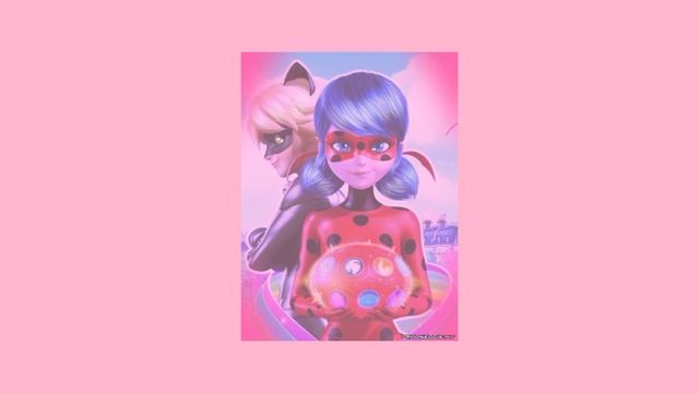 Midnight (speed-up) 💘🌸