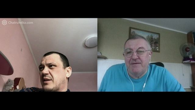 Он с именем этим ложится, он с именем этим встает...