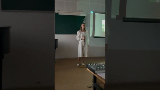 VID_20241220_164136_675.mp4_1