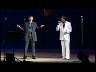 11 Она не твоя.mpg