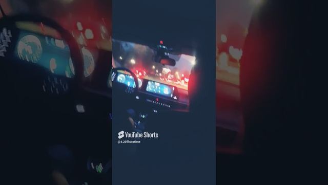 Покатушки в Саратове