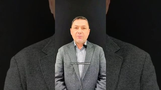 📢Арбитражный управляющий: кто это и что он делает?