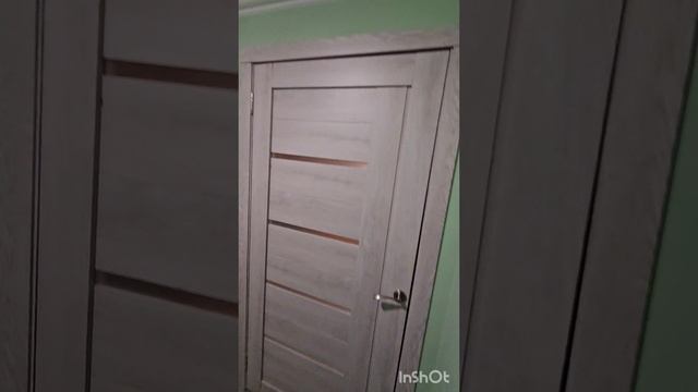 Ремонт для себя.. Просто красота