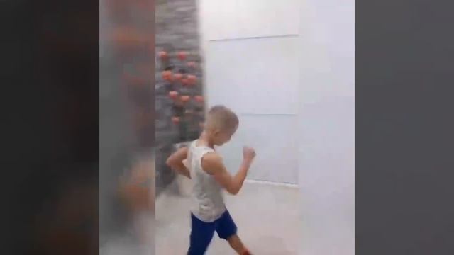 Районная декада безопасности. День 3.