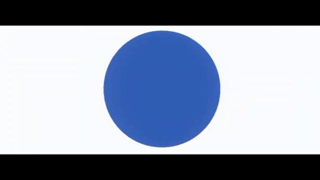 Мое новое интро