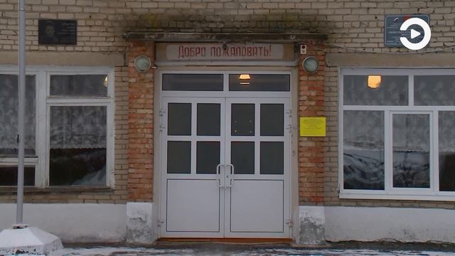 Губернатор проконтролировал ход ремонтных работ на объектах в Белинском и Тамалинском районах