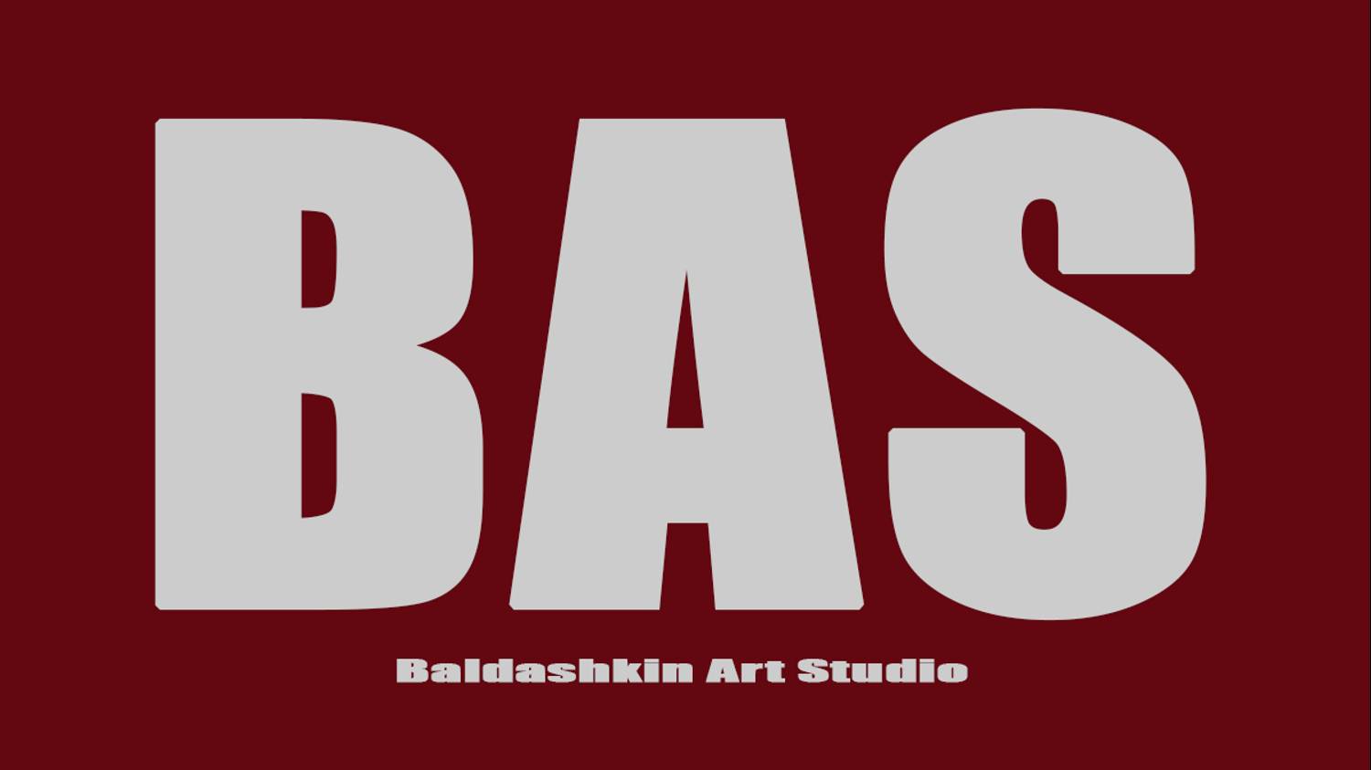 BAS|project