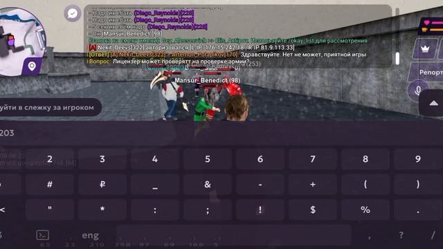 1000031625.mp4