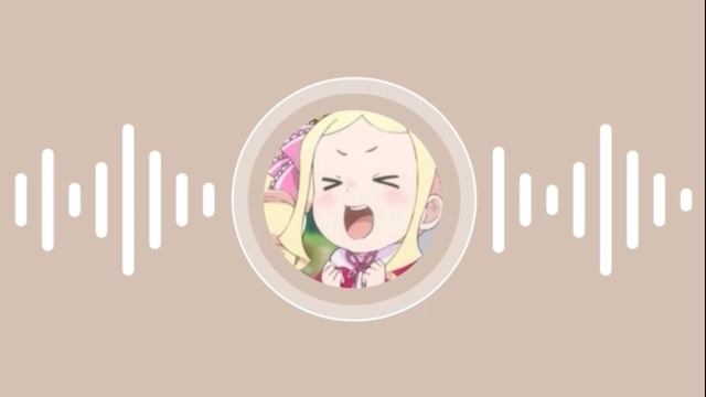 2025年01月16日 。(Lv346792479) まゆにや＾