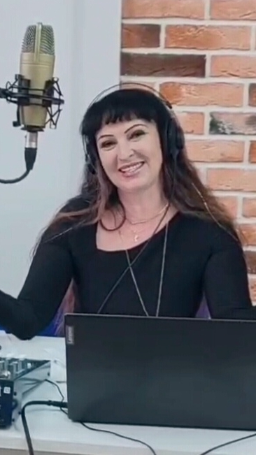 Надо любить жизнь!