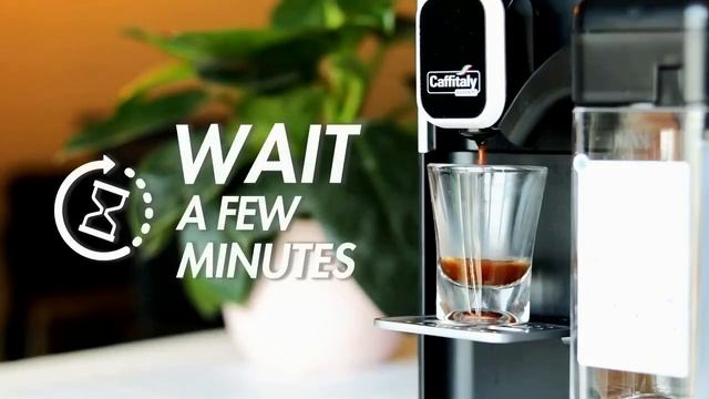 Reusable Caffitaly Tchibo Cafissimo ALDI Expresso Refillable K-fee Coffee Capsule Pod Filters Stain