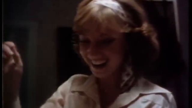 1970's Holly Hobbie Cakes TV Jingle