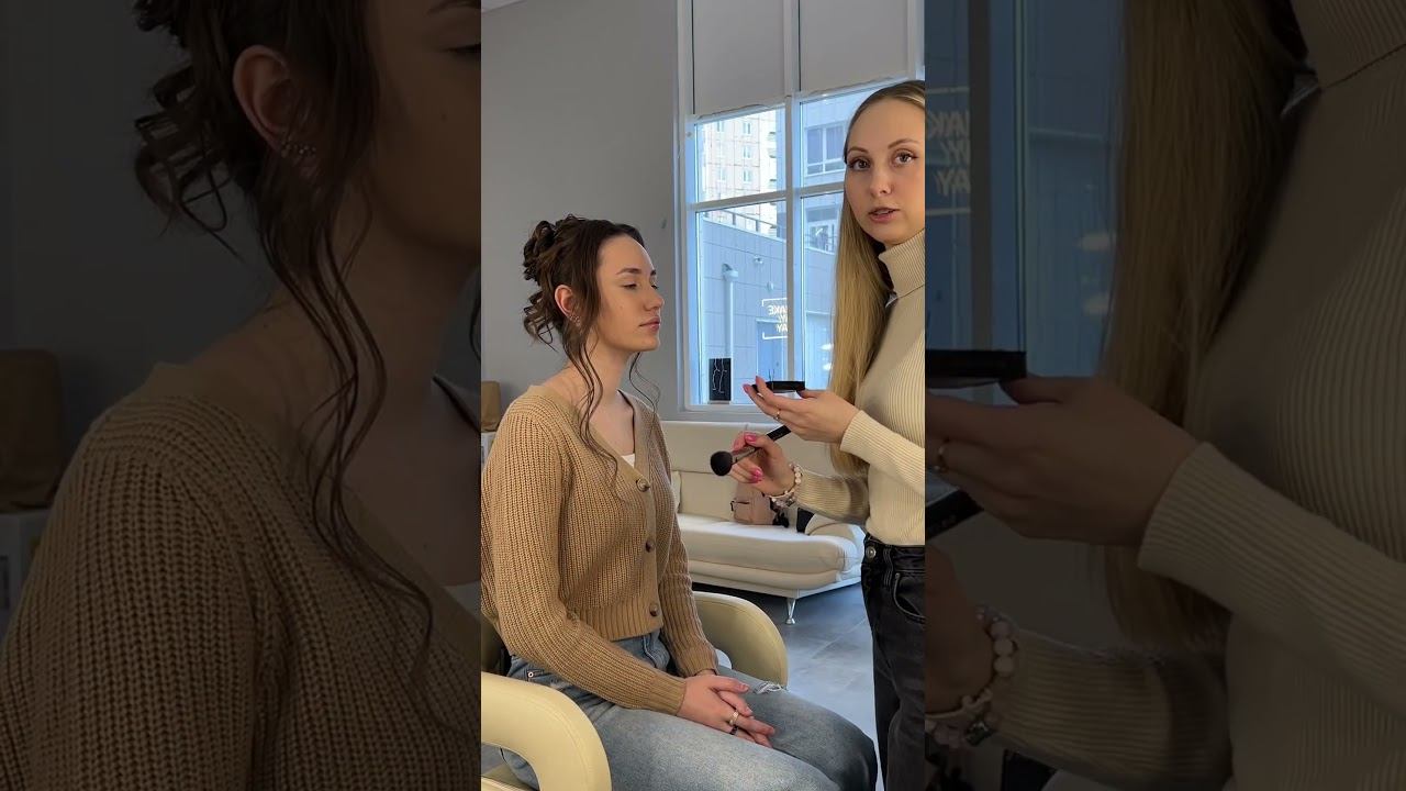 #brows #makeup #белгород #bronsun #makeuptutorial #макияж #shik #beat #beats #game #makeuptutorial