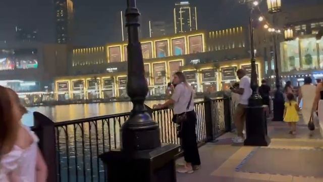 VID-20250117-WA0102