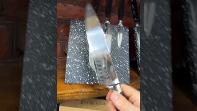 Кухонный Набор