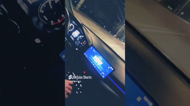 Китайский автопром