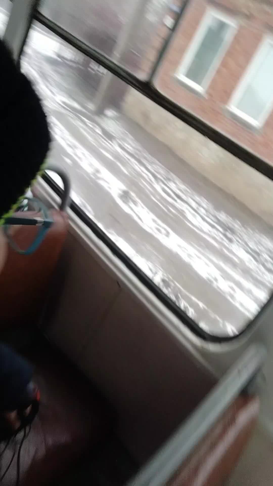 гго