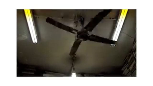 УУУХПРИКОЛ АЙПРИКОЛ БЛИН СМЕШНО ТЕПЕРЬ