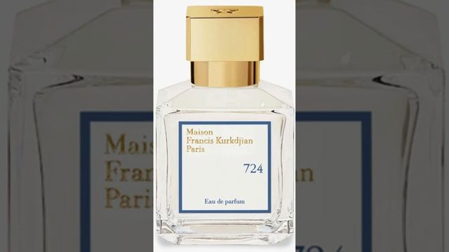 Enduring Allure Exploring the Best Long Lasting Perfumes