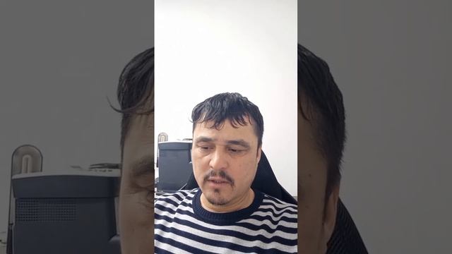 Отзыв - Джонибек - Оптово-розничная продажа парфюмерии