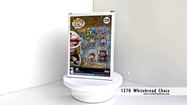 1270 Whitebread Chase #4
