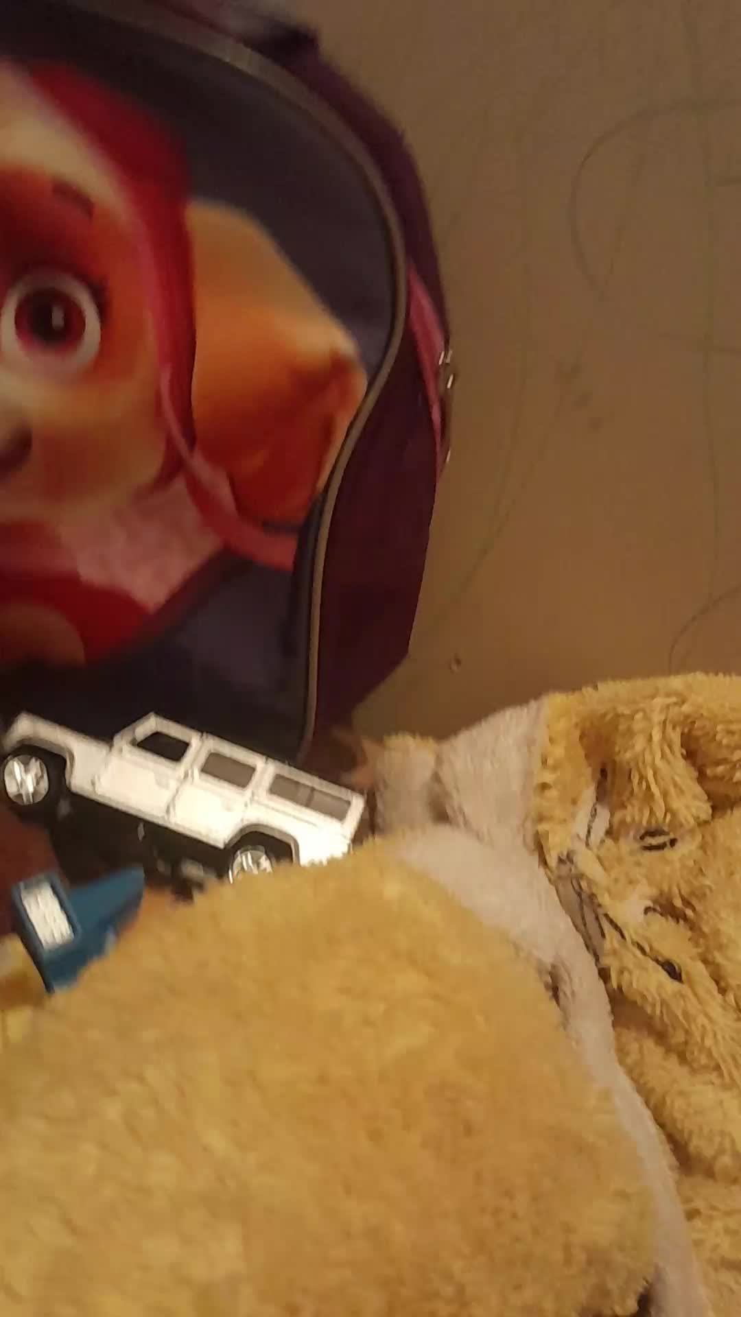 о