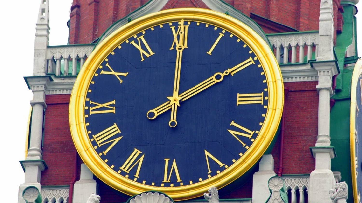 Агрессия ко времени 17,01,2025г