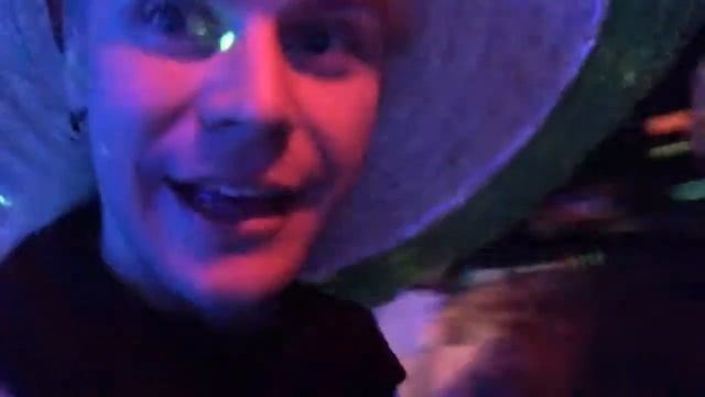 Coffee and Space: Day 1145