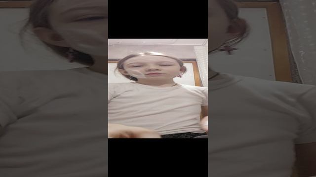 моё утро