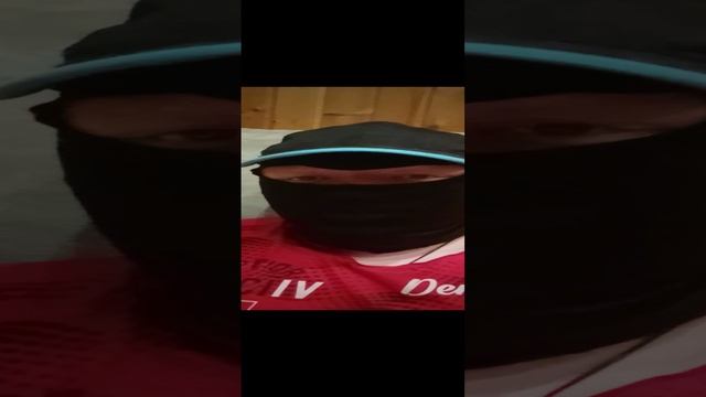 Блог Инквизитории - Вводное обращение