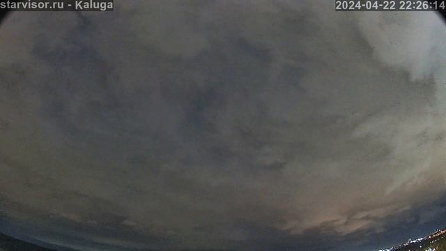 2024-04-23-Калуга