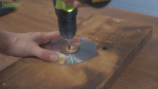 🔨30 РАБОЧИХ ЛАЙФХАКОВ для ремонта!