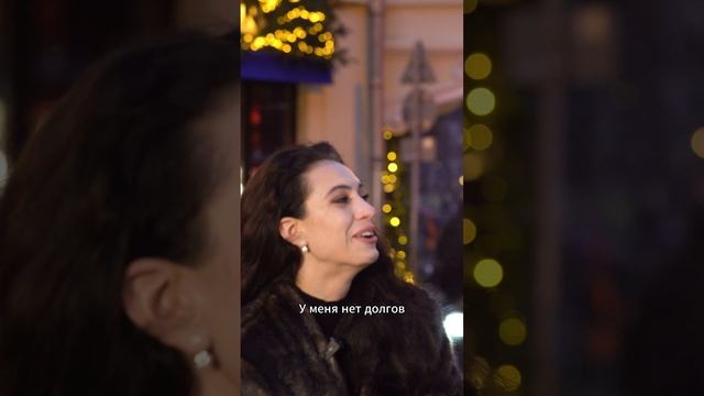 Альтернативное банкротство. Московский Бюрократ проводит соцопрос для разработки законопроекта