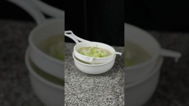 LA MEJOR LIMONADA FROZEN en 1 MIN!! || Al Estilo Peruano