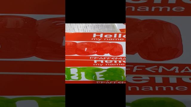20250117_222654.mp4