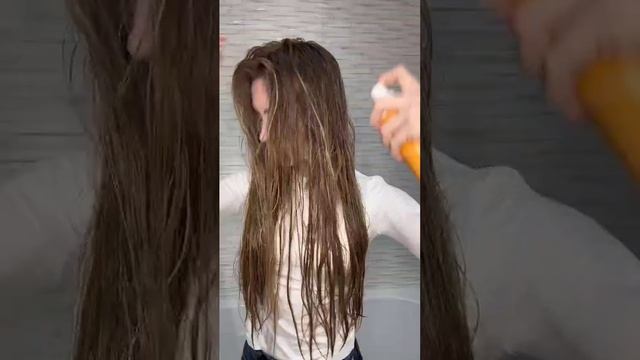 1000172269.mp4