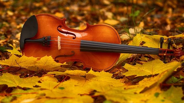 Скрипка музыка. Современная скрипка. Спокойная скрипка. Грустная скрипка. Классическая музыка
