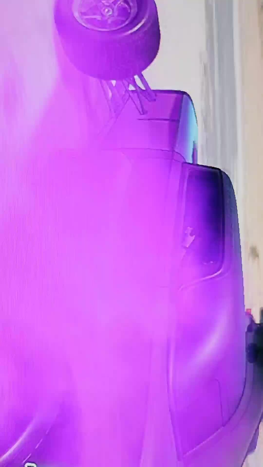 362