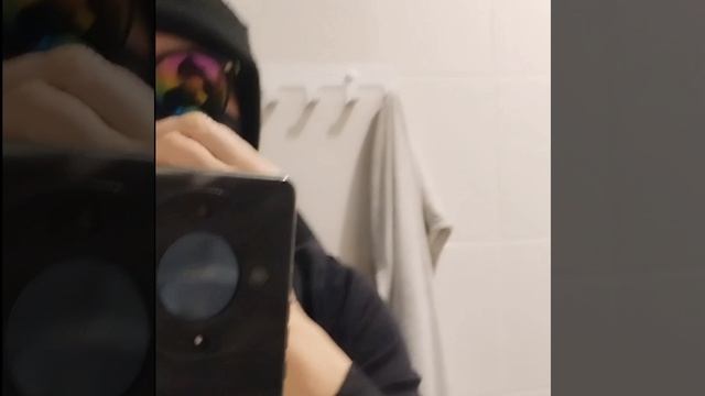 1000123249.mp4