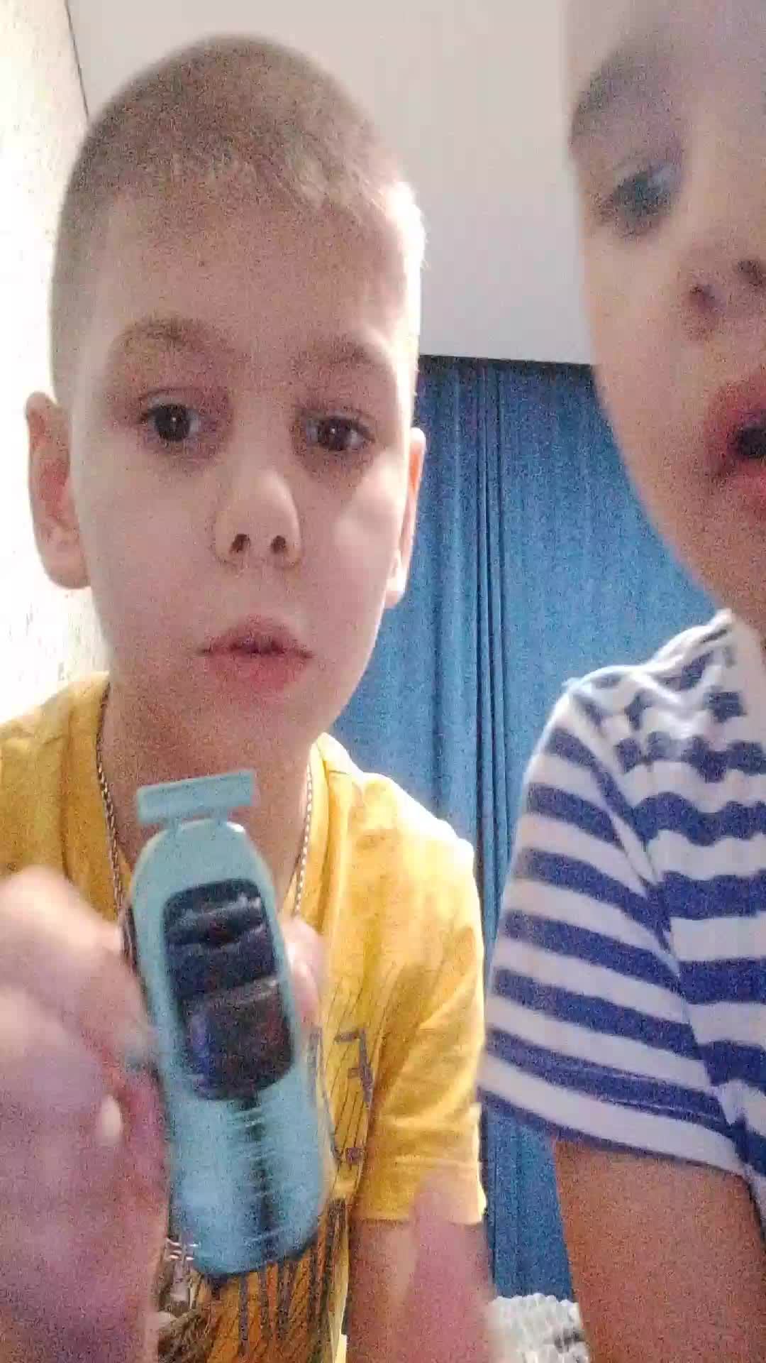 Димон