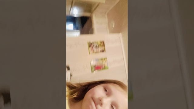 1000116173.mp4