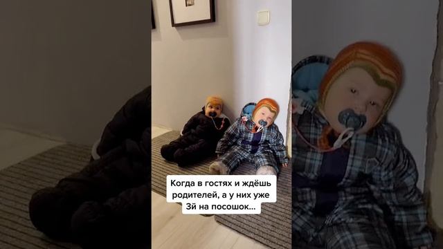 1000172282.mp4
