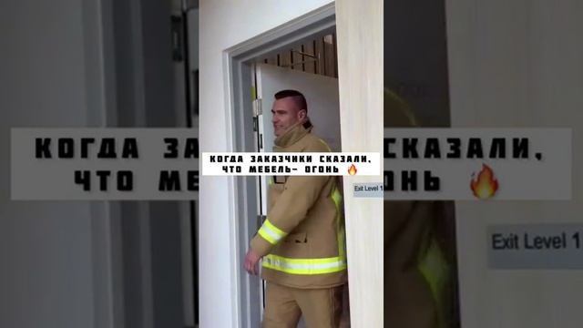 Ремонт и перетяжка мебели по всему Крыму